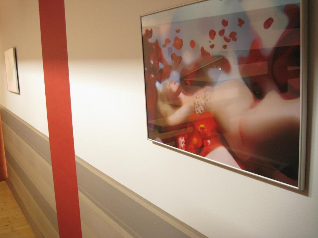 Domus Aparthotel スコピエ エクステリア 写真